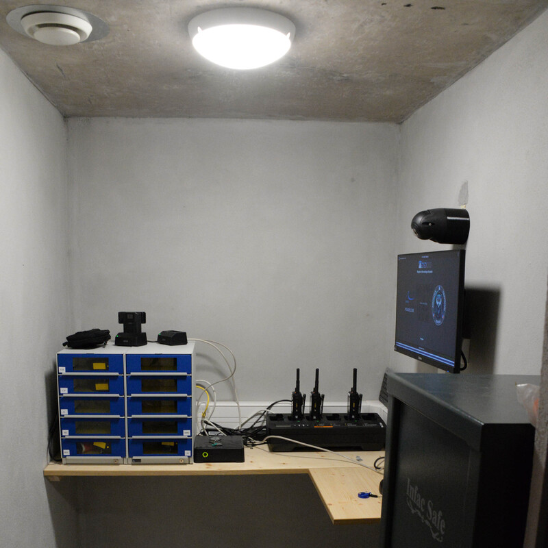 Caption